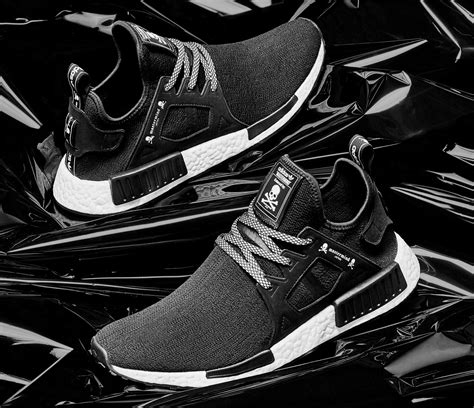 adidas nmd at wholesale price|Adidas mastermind price in philippines.